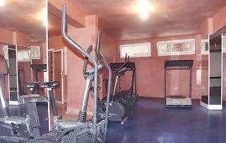 صورة فندق Kenza مراكش